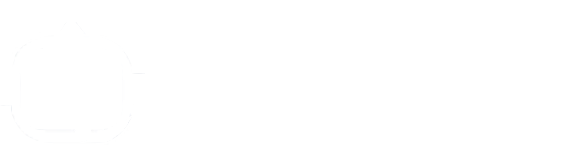 语音电销机器人报价 - 用AI改变营销